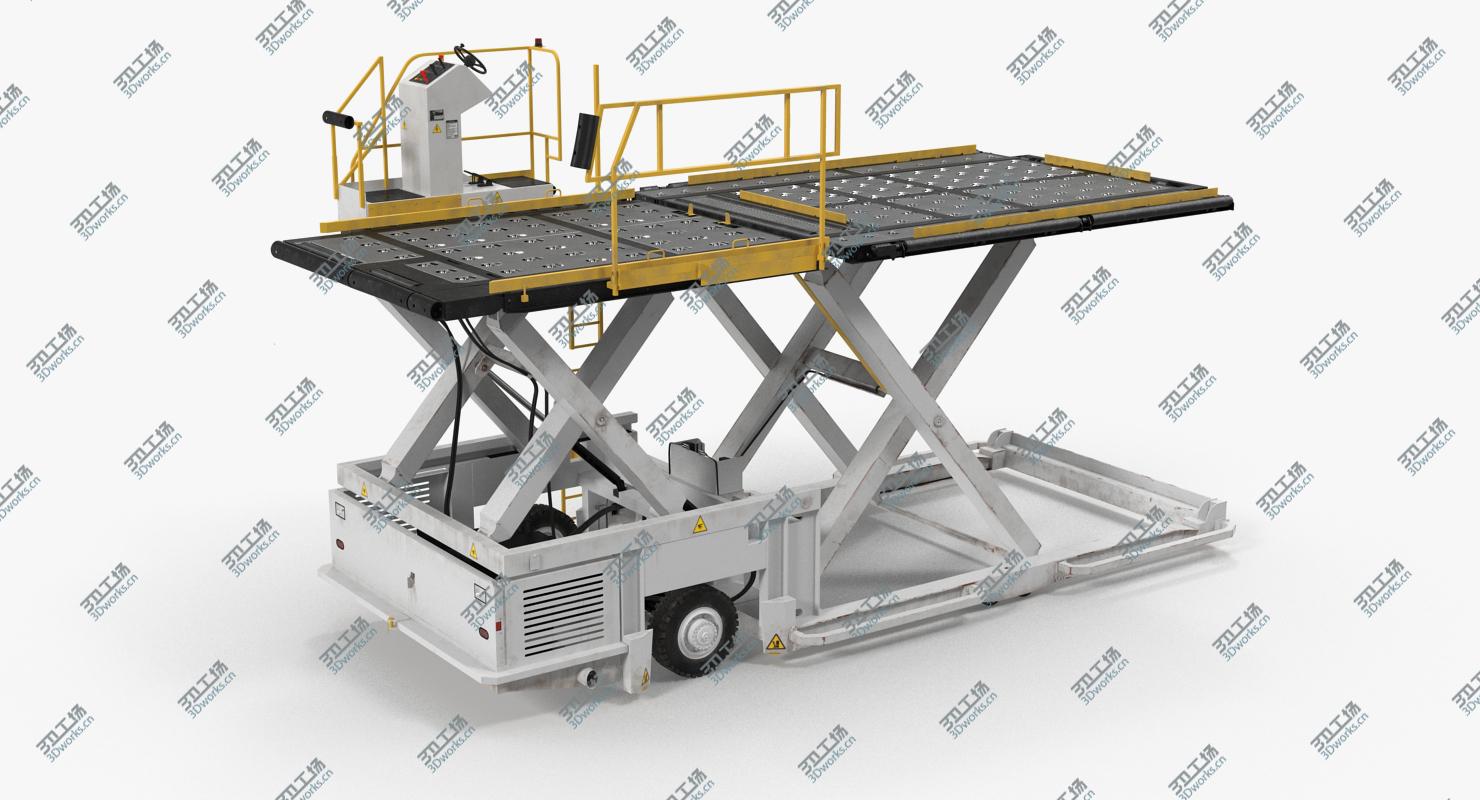 images/goods_img/2021040163/Lower Deck Loader Generic model/3.jpg